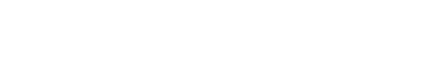 中国新聞社